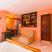 Apartman i restoran, Частный сектор жилья Пржно, Черногория - Bedroom